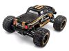 Автомодель монстр BlackZon Slyder МТ 1/16 RTR #540101, Світлина 4