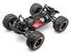 Автомодель монстр BlackZon Slyder МТ 1/16 RTR #540101, Світлина 5