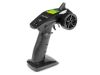 Автомодель монстр BlackZon Slyder МТ 1/16 RTR #540101, Світлина 6