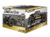 Автомодель монстр BlackZon Slyder МТ 1/16 RTR #540101, Світлина 7