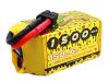 Акумулятор CNHL 1500mAh 6S 150C (Speedy Pizza Drones), Світлина 2