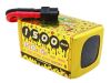 Акумулятор CNHL 1500mAh 6S 150C (Speedy Pizza Drones), Світлина 3