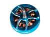 Двигун безколекторний T-Motor M0802-19000kv, Світлина 3