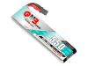 Акумулятор Gaoneng GNB A30 550mAh 1S 90C (з дротом), Світлина 1