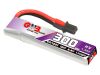 Акумулятор Gaoneng GNB HV A30 300mAh 1S 60C (з дротом), Світлина 1