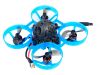 Квадрокоптер Happymodel Mobula6 Race Whoop (ELRS 2.4ГГц), Світлина 1