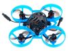 Квадрокоптер Happymodel Mobula6 Whoop (ELRS 2.4ГГц), Фото 3