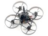 Квадрокоптер Happymodel Mobula7 Whoop (ELRS 2.4ГГц), Фото 1