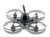 Квадрокоптер Happymodel Mobula7 Whoop (ELRS 2.4ГГц), Фото 2