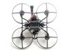 Квадрокоптер Happymodel Mobula7 Whoop (Frsky SPI), Світлина 3