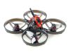 Квадрокоптер Happymodel Mobula8 UART Whoop 2S (ELRS 2.4ГГц), Світлина 2