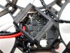 Квадрокоптер Happymodel Mobula8 UART Whoop 2S (ELRS 2.4ГГц), Світлина 3