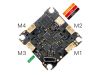 Квадрокоптер Happymodel Mobula8 UART Whoop 2S (ELRS 2.4ГГц), Світлина 4