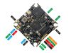 Квадрокоптер Happymodel Mobula8 UART Whoop 2S (ELRS 2.4ГГц), Світлина 5