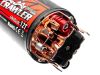 Двигун колекторний Surpass Hobby Crawler 550/16T, Світлина 3