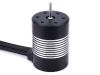 Безколекторний двигун Surpass Hobby Rocket 3650-1650kv, Світлина 2