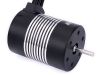Безколекторний двигун Surpass Hobby Rocket 3650-2050kv, Світлина 1
