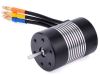 Безколекторний двигун Surpass Hobby Rocket 3650-2050kv, Світлина 4