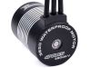 Безколекторний двигун Surpass Hobby Rocket 3665-2100kv, Світлина 3