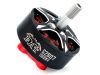 Двигун безколекторний Surpass Hobby Bat S2807-1300kv, Світлина 1