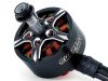 Двигун безколекторний Surpass Hobby Bat S2807-1300kv, Світлина 3