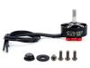 Двигун безколекторний Surpass Hobby Bat S2807-1300kv, Світлина 5