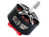 Двигун безколекторний Surpass Hobby Bat S2812-900kv, Світлина 1