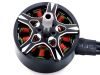 Двигун безколекторний Surpass Hobby Bat S2812-900kv, Світлина 2