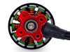 Двигун безколекторний Surpass Hobby Bat S2812-900kv, Світлина 4