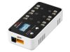 Зарядний пристрій ViFly WhoopStor V3 1S (PH2.0/BT2.0), Світлина 1