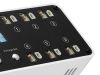 Зарядний пристрій ViFly WhoopStor V3 1S (PH2.0/BT2.0), Світлина 2