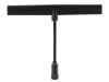 Антени Radiomaster Dual-Band T-Type (2.4GHz/900MHz) 2шт, Світлина 1