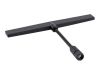Антени Radiomaster Dual-Band T-Type (2.4GHz/900MHz) 2шт, Світлина 2