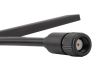 Антени Radiomaster Dual-Band T-Type (2.4GHz/900MHz) 2шт, Світлина 3
