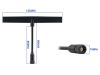 Антени Radiomaster Dual-Band T-Type (2.4GHz/900MHz) 2шт, Світлина 4