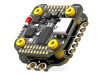SpeedyBee F405 Mini (польотний контролер F4 + регулятор 4в1 35A), Світлина 1
