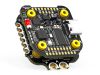 SpeedyBee F405 Mini (польотний контролер F4 + регулятор 4в1 35A), Світлина 2