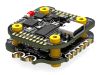 SpeedyBee F405 Mini (польотний контролер F4 + регулятор 4в1 35A), Світлина 3