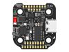 SpeedyBee F405 Mini (польотний контролер F4 + регулятор 4в1 35A), Світлина 4