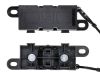 Запобіжник силовий ANM-H3 MEGA M8 200A (з корпусом), Світлина 5