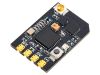 Приймач мультичастотний Radiomaster XR1 Nano ELRS (антена 2.4GHz), Світлина 1
