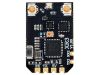 Приймач мультичастотний Radiomaster XR3 Nano ELRS (антена 2.4GHz/900MHz), Світлина 2
