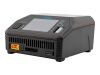 Зарядний пристрій ToolkitRC M8AC AC200W/DC600W 20A, Світлина 2
