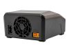 Зарядний пристрій ToolkitRC M8AC AC200W/DC600W 20A, Світлина 4
