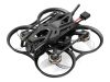 Квадрокоптер BetaFPV Pavo Femto з відеосистемою DJI O4 (ELRS 2.4ГГц), Світлина 1