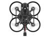 Квадрокоптер BetaFPV Pavo Femto з відеосистемою DJI O4 (ELRS 2.4ГГц), Світлина 2
