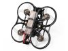 Квадрокоптер BetaFPV Pavo Femto з відеосистемою DJI O4 (ELRS 2.4ГГц), Світлина 3
