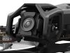 Квадрокоптер BetaFPV Pavo Femto з відеосистемою DJI O4 (ELRS 2.4ГГц), Світлина 4