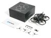 Квадрокоптер BetaFPV Pavo Femto з відеосистемою DJI O4 (ELRS 2.4ГГц), Світлина 5