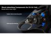 Квадрокоптер BetaFPV Pavo Femto з відеосистемою DJI O4 (ELRS 2.4ГГц), Світлина 8